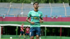 ISL 2022-23: আসন্ন মরসুমে আইএসএল মাতাতে পারেন এই পাঁচ ভারতীয় তারকা