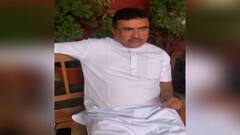 Suvendu Adhikari: 'বিনা প্ররোচনায় গ্রেফতার', লকেটের ফেসবুকে বিস্ফোরক শুভেন্দু