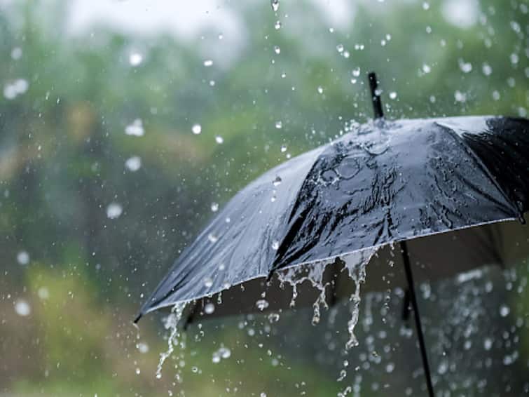 Weather Update Today Heavy Rains IMD Issues Yellow Alert For Maharashtra Uttarakhand Odisha Details IMD Issues Yellow Alert For Maharashtra, Uttarakhand. Heavy Rains To Lash Odisha — Details