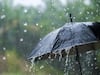 Tamilnadu Rains: 5 மாவட்டங்களில் கனமழைக்கு வாய்ப்பு... இன்றைய வானிலை நிலவரம்!