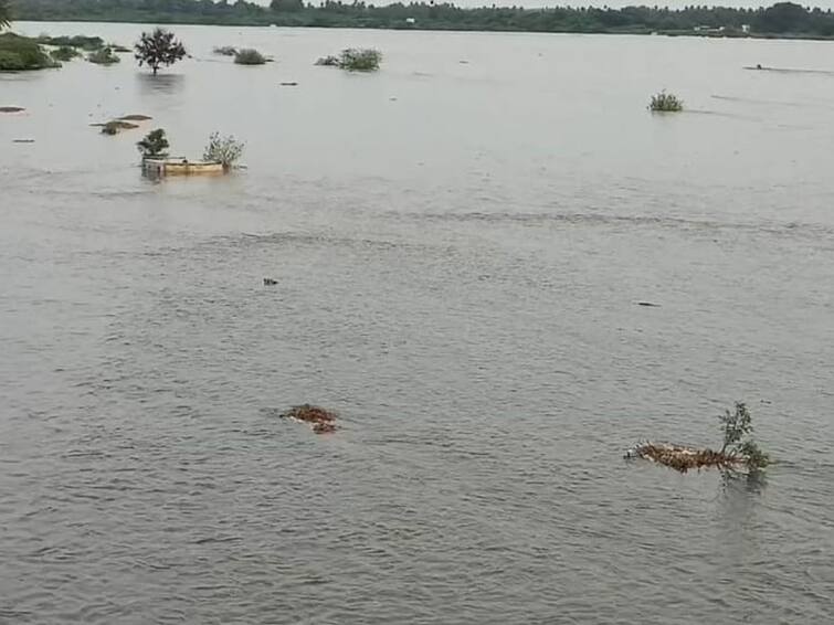 karur mayanur dam water flow decreased கரூர் மாயனூர் கதவணைக்கு தண்ணீர் வரத்து படிப்படியாக சரிவு