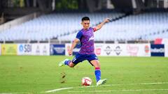 ISL 2022-23: আসন্ন মরসুমে আইএসএল মাতাতে পারেন এই পাঁচ ভারতীয় তারকা