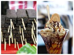 Dishes Made With Blood: ये पॉपुलर डिशेज होती हैं खून से तैयार, क्या आप इनके स्वाद से होने चाहेंगे वाकिफ!