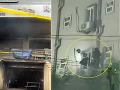 Secunderabad: అగ్ని ప్రమాదం అందుకే, హోం మంత్రి వెల్లడి - సెల్లార్‌లో కీలక వస్తువులు గుర్తించిన క్లూస్ టీం!