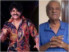 పెళ్లైన వారికి శోభనం గది, పెళ్లి కాని వారి పరిస్థితి ఏంటి? నాగార్జునకు నారాయణ కౌంటర్