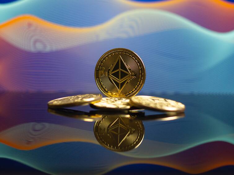 Ethereum Merge countdown timer Google how to use proof of stake work pos pow switch energy cost Ethereum Merge: Google Has A Countdown Timer To Mark This Year's Most-Awaited Crypto Event