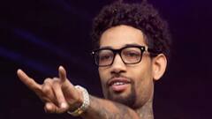 America: Rapper PnB murdered in Los Angeles | ABP News