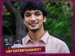 Gautham Karthik: ‛தனித்தனியாக சந்தித்து நன்றி சொல்ல போகிறேன்..’  -கெளதம் கார்த்தி உருக்கமான அறிக்கை!