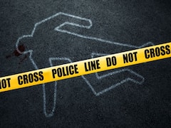 झारखंड: बहन ने प्रेमी के साथ मिलकर रची खौफनाक साजिश, छोटे भाई को उतारा मौत के घाट, जानें वजह