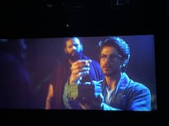 Netizens Start Petition Requesting Ayan Mukerji To Feature Shah Rukh Khan In Brahmastra Spin-Off