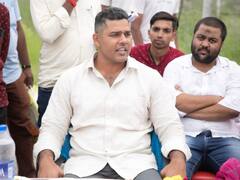 'जिस दिन मैं लड़ने पर आ गया तो फिर एक ही बचेगा...' गहलोत के मंत्री का सचिन पायलट पर निशाना