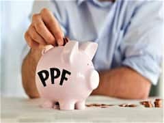 PPF Account Interest: पब्लिक प्रोविडेंट फंड पर सरकार जल्‍द बढ़ा सकती है ब्‍याज दरें, जानिए क्या है वजह