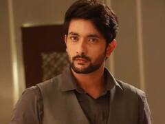 इमली के आर्यन राठौर पर इस रियलिटी शो में मचाएंगे तबाही! मिला बड़ा ऑफर