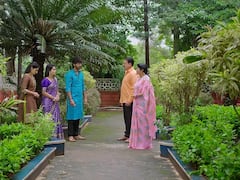 జెస్సి ఇంట్లో ఉండటానికి ఒప్పుకోని జ్ఞానంబ- జెస్సి, అఖిల్ పెళ్లి చేస్తానని మాట ఇచ్చిన రామా