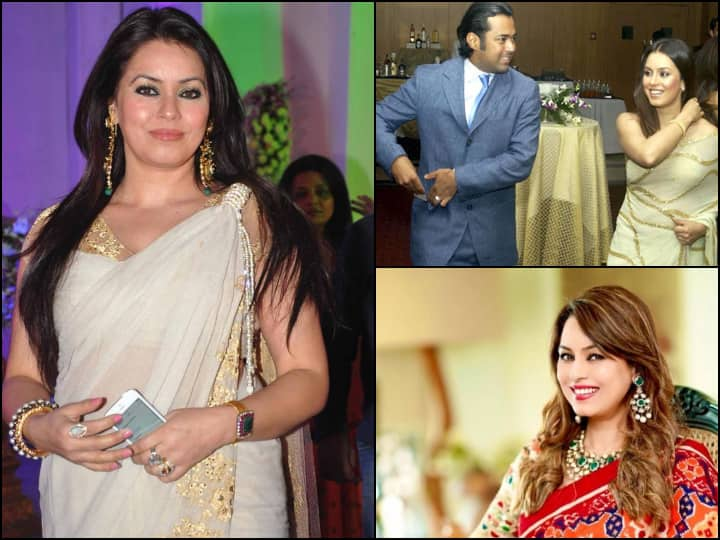 Mahima Chaudhry Birthday Untold Story Affair Marriage Divorce and Trivia Mahima Chaudhry Birthday: लिएंडर पेस के साथ इस मोड़ पर खत्म हुआ था महिमा चौधरी का रिश्ता, पति से भी हुआ तलाक