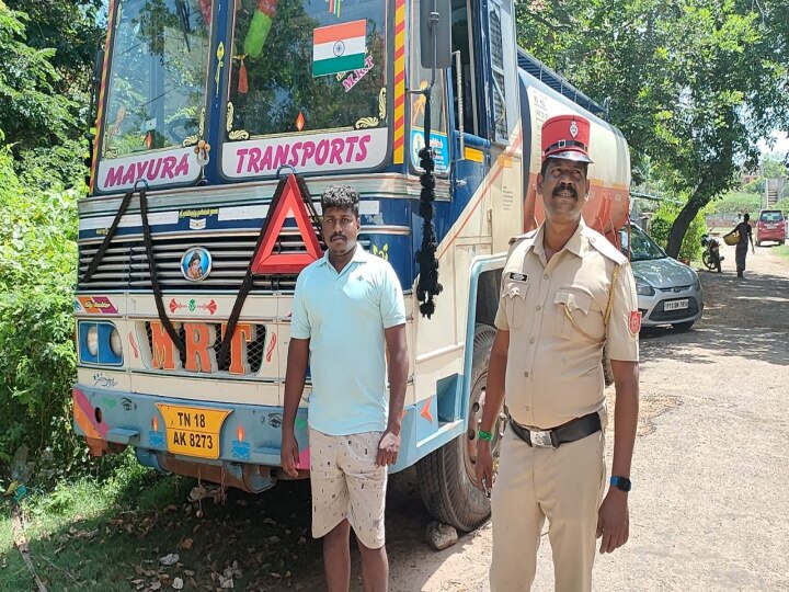 கேக் என நினைத்து எலி மருந்தை சாப்பிட்ட  சிறுமி பலி - காரைக்காலில் சோகம்