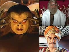 सुरेंद्र पाल हैं करोड़ों के मालिक, प्रॉपर्टी के बंटवारे में बेटी को दिया इतना बड़ा हिस्सा