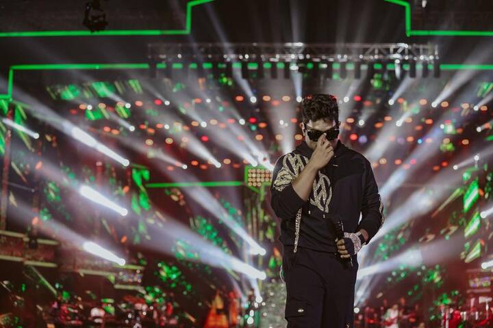 தீயோடு போகும் வரையில்