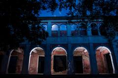 Haunted Place List: कुलधारा से लेकर शनिवार वाडा किला तक, वो रहस्मय जगहें...जहां जाने पर कांप उठेगी आपकी रूह