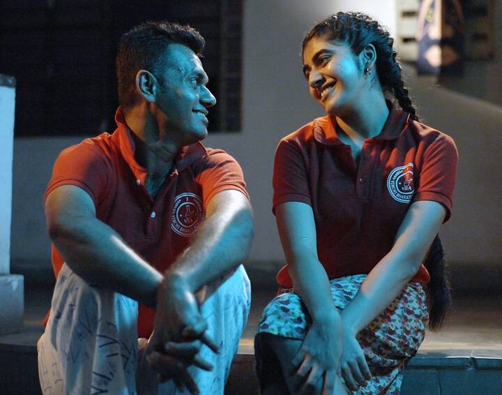 অভিনয়ে দেখা যাবে অর্ণ মুখোপাধ্যায়, শাঁওলি চট্টোপাধ্যায়, শ্রেয়া ভট্টাচার্য, সবুজ বর্ধন, আভেরী সিংহ রায়, শিলাদিত্য চট্টোপাধ্যায়, পলাশ হককে।