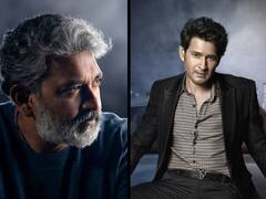 एसएस राजामौली की एक्शन एडवेंचर फिल्म में अब महेश बाबू दिखाएंगे दम, जानिए कब शुरू होगी शूटिंग