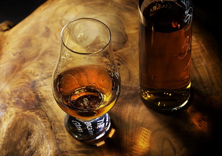 Do Not Mix Cold Drink With Alcohol: क्या आप भी कोल्ड ड्रिंक में मिलाकर पीते हैं शराब, ये जान लेगें तो नहीं करेंगे ऐसा Alcohol with cold drink not good for health alcohol fact Do Not Mix Cold Drink With Alcohol: क्या आप भी कोल्ड ड्रिंक में मिलाकर पीते हैं शराब, ये जान लेगें तो नहीं करेंगे ऐसा