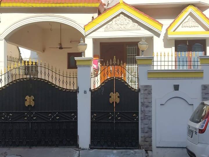 Anti-corruption department raided Theni Medical College Principal's house! தேனி மருத்துவக் கல்லூரி முதல்வர் வீட்டில் லஞ்ச ஒழிப்புத்துறை சோதனை