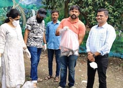 Leopard News : वन्यप्राण्यांच्या तस्करी करणाऱ्या चौघांना जामीन मंजूर, जिल्ह्यात 'स्लीपर सेल' कार्यरत 