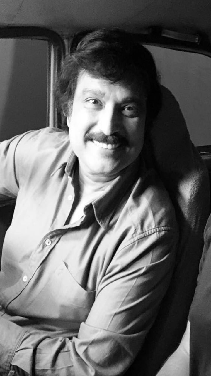 உன்னிடத்தில் என்னை கொடுத்தேன்