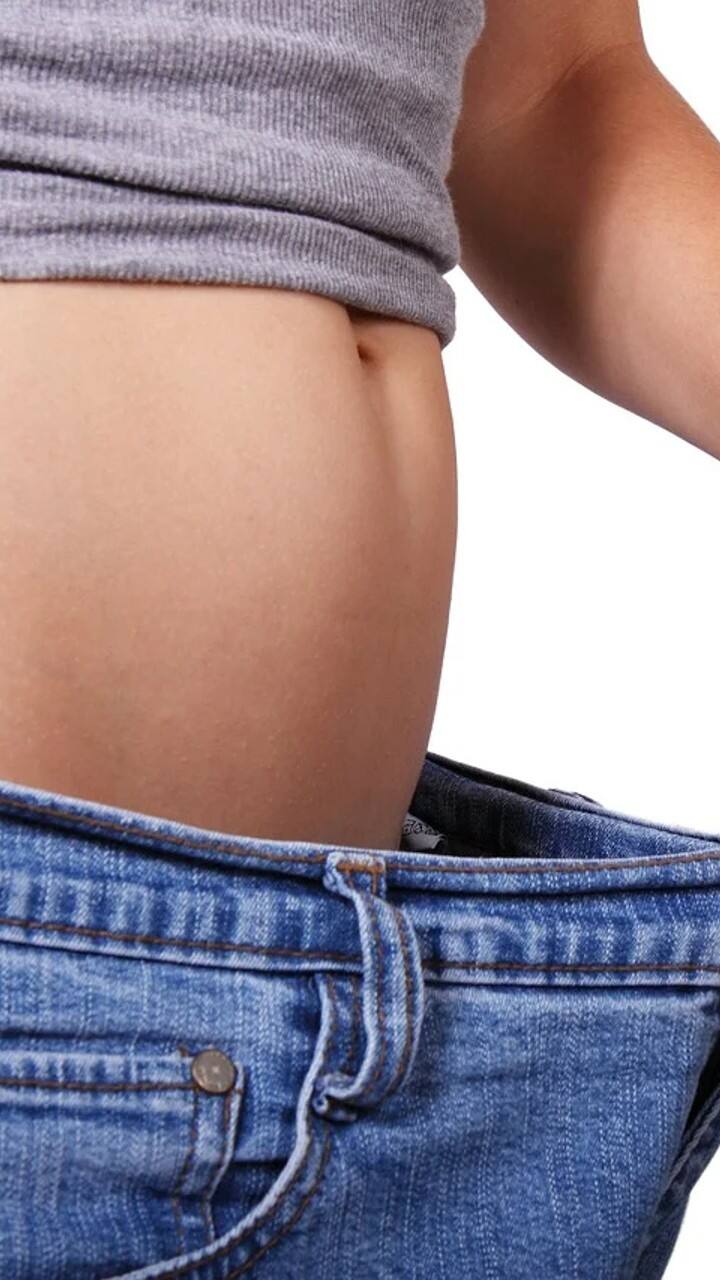 stomach bloating  problem follow these tips Health tips:  ફુલી જતાં પેટની સમસ્યાથી પરેશાન છો તો આ આ ડાયટ પ્લાનને કરો ફોલો