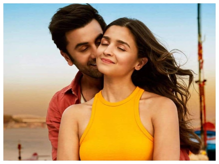 ‘Brahmastra' Box Office Collection Day 4: Ranbir Kapoor, Alia Bhatt ...