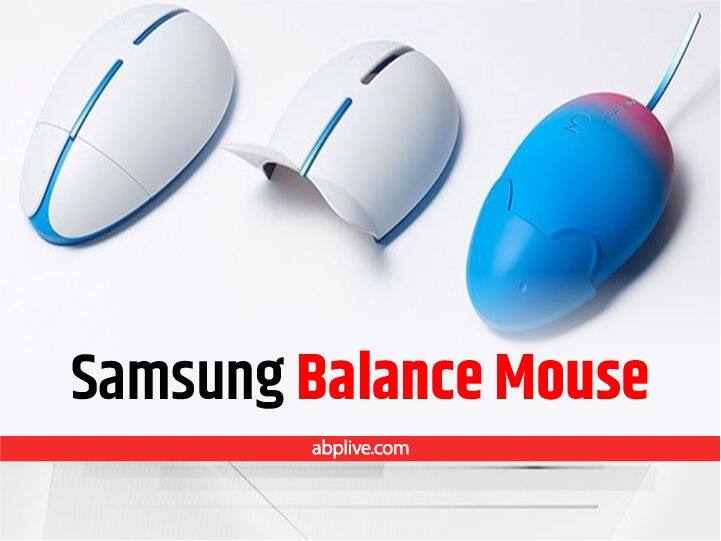 Worklife will now be in balance, this mouse will not come in case of overtime, know full news
