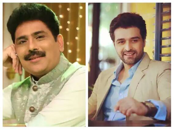 સચિને 'તારક મહેતા કા ઉલ્ટા ચશ્મા'નું શૂટિંગ પણ શરૂ કરી દીધું છે. તેની એક ઝલક નવા પ્રોમોમાં જોવા મળી છે. હવે તારક મહેતાના રૂપમાં જ્યાં કેટલાક લોકો સચિનને લઈને ખૂબ જ ઉત્સાહિત છે તો કેટલાક હજુ પણ શૈલેષ લોઢાની વાપસીની રાહ જોઈ રહ્યા છે.