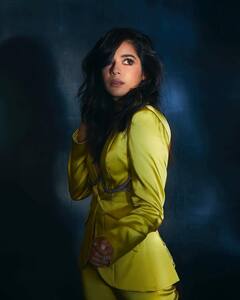 Mithila Palkar: ‘वेब सीरिज क्वीन’ मिथिलाचा भन्नाट अवतार; फोटो चर्चेत!