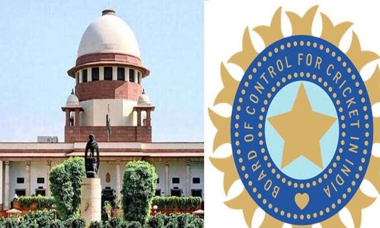 Supreme Court allows BCCI's constitution amendments बीसीसीआयची घटनादुरुस्ती, राजकीय नेत्यांना क्रिकेट संघटनांचं मैदान पुन्हा मोकळं