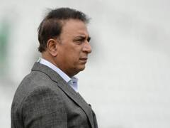 'Yaar Pehle Match Toh Hone Do': Sunil Gavaskar Slams Fan, Defends Harshal Patel