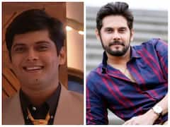 14 सालों में इतने बदल चुके हैं Kyunki Saas Bhi Kabhi Bahu Thi के कलाकार, तस्वीरें देख यकीन करना होगा मुश्किल