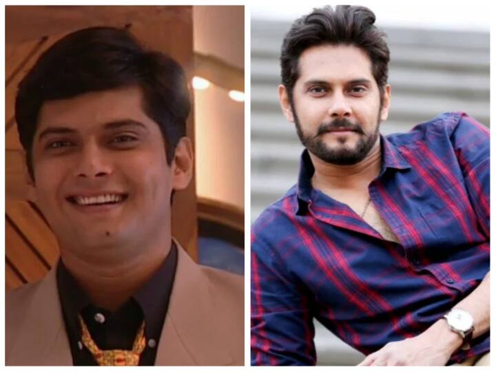 क्योंकि सास भी कभी बहू थी में अमर उपाध्याय ने मिहिर विरानी की भूमिका निभाई थी. आखिरी बार उन्हें मोल्की टीवी सीरियल में देखा गया था.