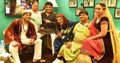 Kapil Sharma Show के पहले Episode से नाराज हुए फैंस , कहा- Krushna Abhishek को वापस लाओ | ENT LIVE