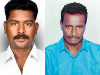 வெளிநாட்டில் உயிரிழந்த தமிழர்களின் உடல்களை விரைந்து மீட்க நடவடிக்கை... தமிழ்நாடு அரசு உறுதி!