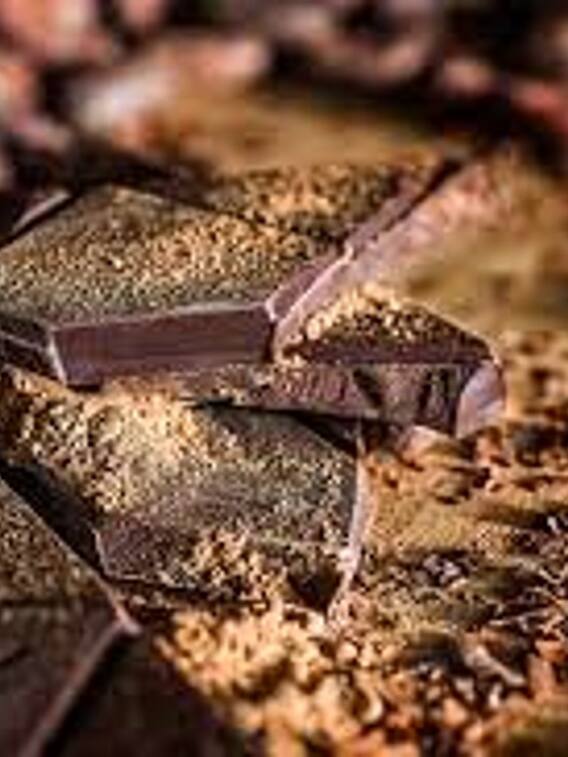 உலகின் மிக விலையுயர்ந்த சாக்லேட்டுகள் !