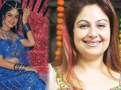 बॉलीवुड को अचानक अलविदा कह गईं थीं Ayesha Jhulka, इस फिल्म से मिली थी पॉपुलैरिटी