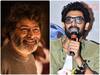 Trivikram Rana Movie : గుణశేఖర్ అవుట్ - త్రివిక్రమ్ చేతికొచ్చిన రానా డ్రీమ్ ప్రాజెక్ట్!