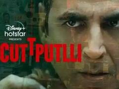 September OTT Release: घरबसल्या पाहा ओटीटीवरील धमाकेदार वेब सीरिज आणि चित्रपट