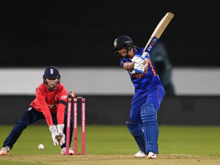 IND women vs ENG women Live streaming When And Where To Watch India vs England 2nd T20I Live Streaming IND-W vs ENG-W: When And Where To Watch India vs England 2nd T20I Live Telecast, Streaming?