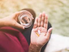 Health Tips: આખરે ડોક્ટર આયર્ન અને કેલ્શિયમની ગોળીઓ એકસાથે લેવાની કેમ ના પાડે છે, જાણો શું થઈ શકે છે સમસ્યાઓ?