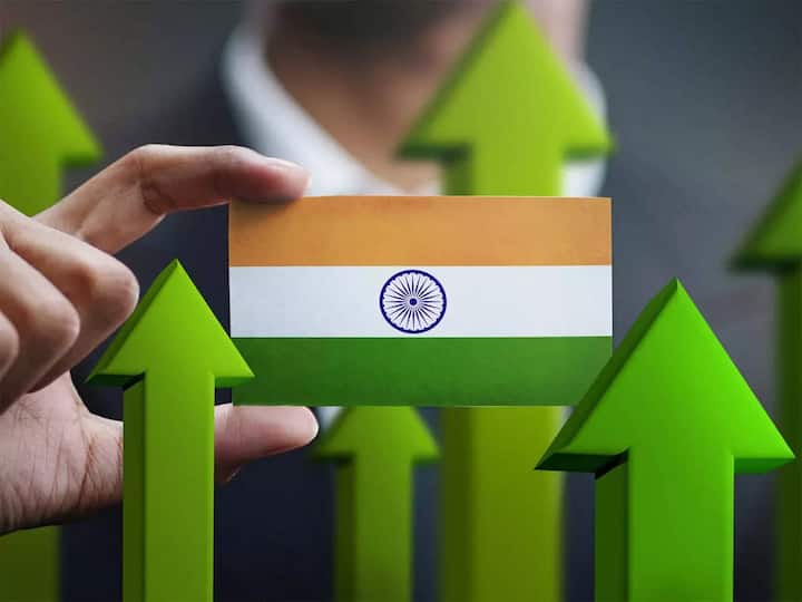 ABP C-Voter Survey on is India becoming the 5th largest economy is on its way to become a world power ABP News Survey: 5वीं बड़ी अर्थव्यवस्था बनने के बाद भारत वर्ल्ड पावर बनने की राह पर है? सर्वे में मिला चौंकाने वाला जवाब