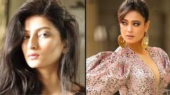 Shweta Tiwari: কন্যা পলকের বিয়ে হোক, চান না শ্বেতা তিওয়ারি! কেন?