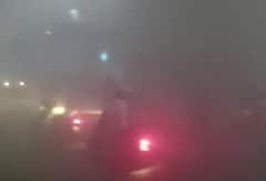 Secunderabad Fire: સિકંદરાબાદમાં ઈલેક્ટ્રિક સ્કૂટરના શોરૂમમાં લાગી આગ, 8 લોકોના મોત, જુઓ તસવીરો