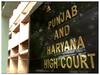 Punjab & Haryana HC: सुप्रीम कोर्ट कॉलेजियम ने पंजाब हरियाणा हाईकोर्ट में 9 न्यायधीशों की नियुक्ति को दी मंजूरी